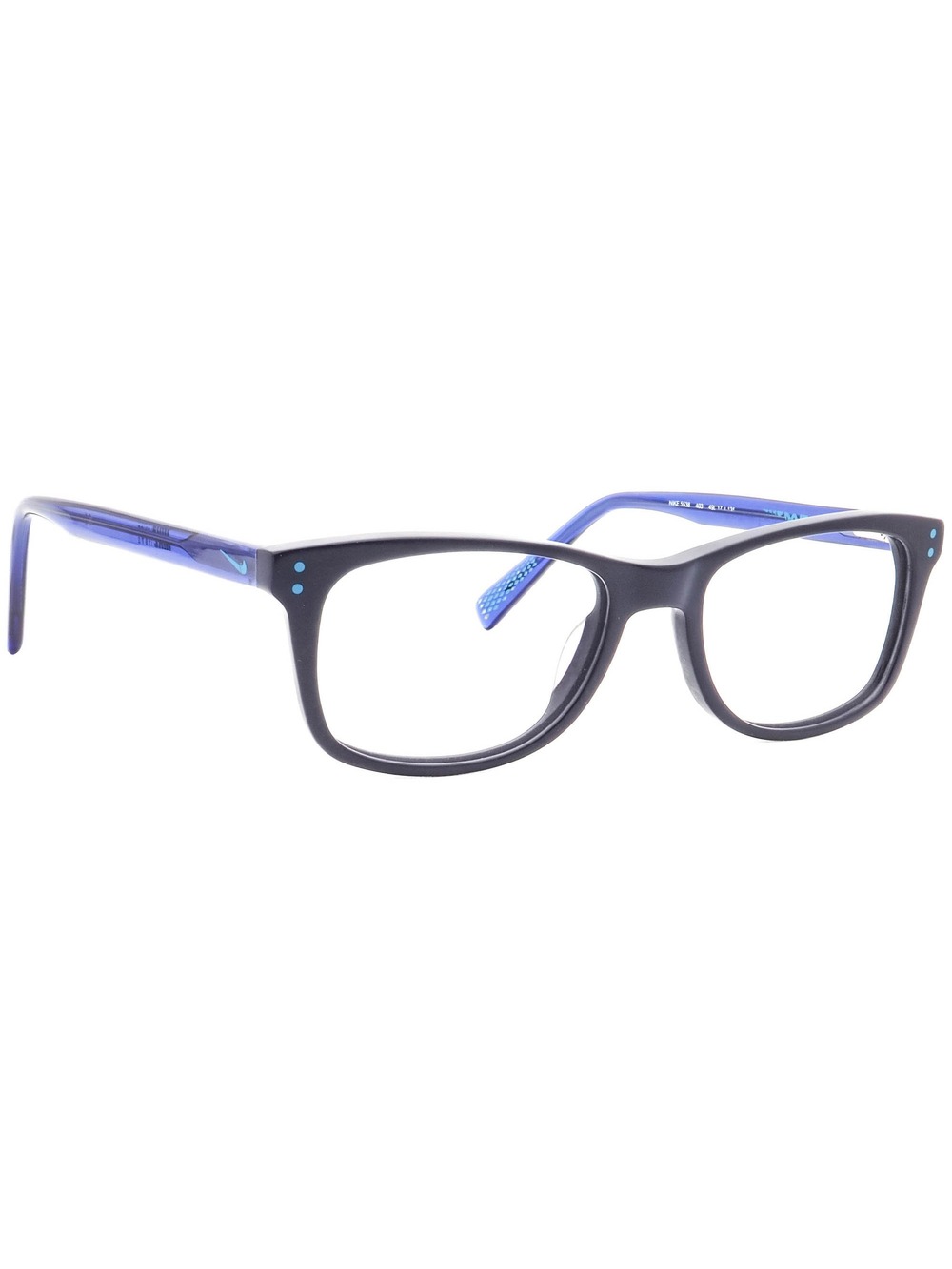 Nike 5538 403 Eyewear